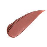 Fenty Beauty Icon Velvet Liquid Lipstick - Noodz & Dudez (Soft Peach Nude)