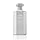 Lorenzo Villoresi Teint De Neige Bath & Shower Gel (250ml) - Luxurious Cleansing Experience
