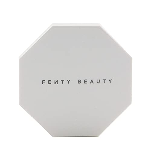 Fenty Beauty Killawatt Freestyle Highlighter - Mean Money/Hu$tla Baby