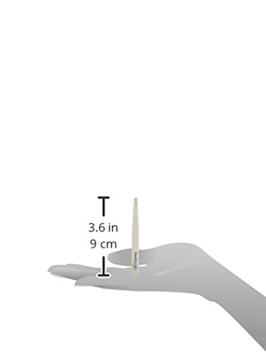 Revitalash Precision Tweezers: Expert Eyebrow Shaping