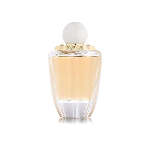 Deraah Link Fiona Eau de Parfum for Women - 80ml