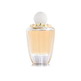 Deraah Link Fiona Eau de Parfum for Women - 80ml