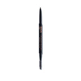 Anastasia Beverly Hills Brow Wiz - Taupe | Ultra-Slim Eyebrow Pencil