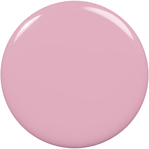 essie expressie Throw It On Nail Polish - Fast Drying