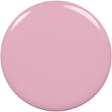 essie expressie Throw It On Nail Polish - Fast Drying