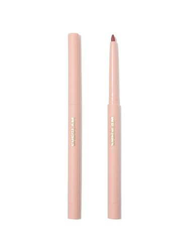 SHEGLAM Momojo Creamy Matte Lip Liner