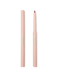 SHEGLAM Momojo Creamy Matte Lip Liner