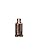 Hugo Boss The Scent Parfum 50ml - Irresistible Men's Perfume