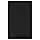 Tom Ford Eau D'Ombré Leather Eau de Toilette - 100ml