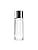 Clinique Happy For Women Eau de Parfum (50ml)