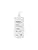 Sesderma Hidraderm TRX Body Milk - 400ml - Intense Hydration & Revitalization