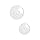 Derma E Vitamin C Renewing Moisturizer: Brighten & Hydrate Your Skin