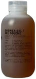 Le Labo Hinoki Shower Gel - Refreshing & Aromatic