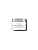 Kiehl's Rare Earth Deep Pore Cleansing Masque - Purify & Refine (0.95 oz)