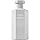 Lorenzo Villoresi Teint De Neige Bath & Shower Gel (250ml) - Luxurious Cleansing Experience