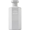 Lorenzo Villoresi Teint De Neige Bath & Shower Gel (250ml) - Luxurious Cleansing Experience