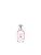 Coach New York Dreams Eau de Parfum for Women (60ml): Dreamy Fragrance
