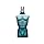 Jean Paul Gaultier Le Male EDT - 75ml