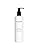 Natura Bisse Smooth Conditioner - 300ml - Nourishing & Hydrating Hair Treatment