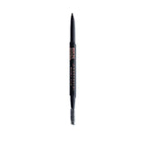 Anastasia Beverly Hills Brow Wiz - Medium Brown | Precision Brow Pencil