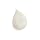Sisley Paris Gentle Facial Buffing Cream: Botanical Extracts for All Skin Types