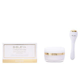 Sisley Paris Sisleÿa L'Intégral Anti-Age Eye & Lip Contour Cream