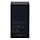 Dior Sauvage Parfum for Men 60ml - Luxurious & Long-Lasting Fragrance