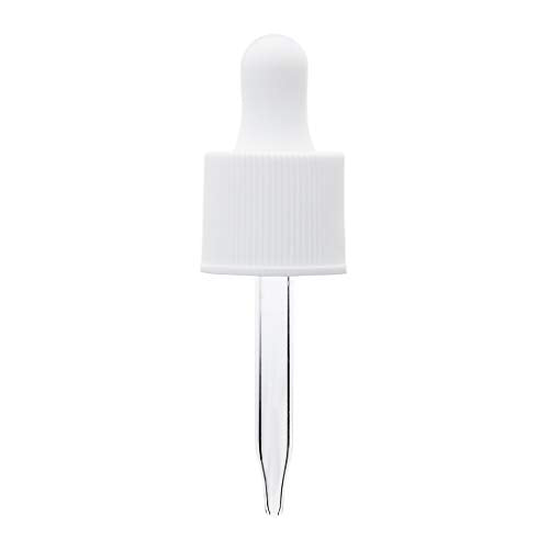 essie Quick-E Fast-Drying Nail Polish Drops - Clear, 13.5ml
