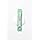 VT Cosmetics 100 Needle Shot Stick Pouch (10 Pack)