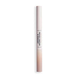 Revolution Beauty Precise Contour & Highlight Stick - All-In-One Face Makeup
