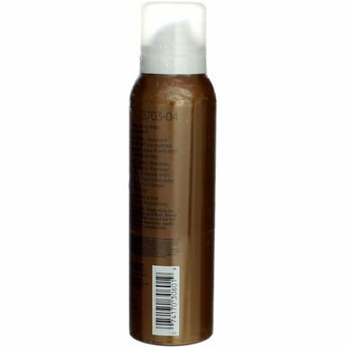 Sally Hansen Airbrush Legs Deep Glow Leg Makeup - 4.4 oz (Pack of 4)