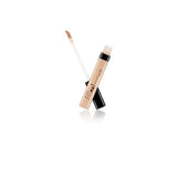 Maybelline New York Face Concealer, Flawless Natural Coverage, 20 ml