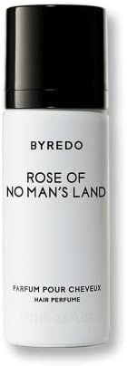 Byredo Rose of No Man's Land Hair Perfume (75ml)