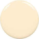 Essie Sing Songbird - Limited Edition Pastel Yellow Nail Polish