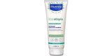 Mustela Stelatopia Cleansing Cream For Atopic Skin - 200 Ml