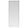 Givenchy Xeryus Rouge Eau de Toilette (100ml) - Men's Fragrance