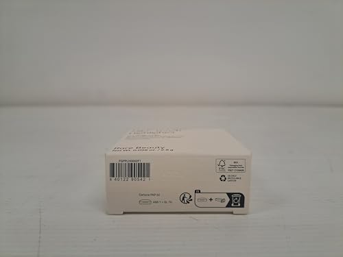 Rare Beauty Silky Touch Highlighter - Exhilarate | 2.8g | Radiant Glow