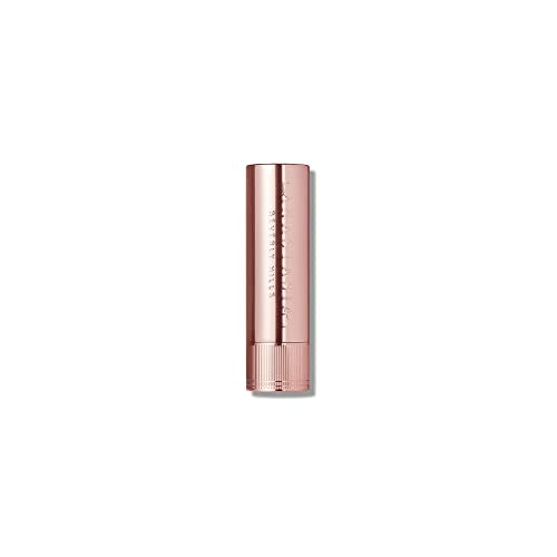 Anastasia Beverly Hills Satin Lipstick in Honey Taupe - Creamy, Hydrating Lip Color