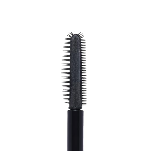 Anastasia Beverly Hills Brow Freeze Gel - 1 fl oz | Strong Hold Brow Styling