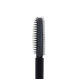 Anastasia Beverly Hills Brow Freeze Gel - 1 fl oz | Strong Hold Brow Styling