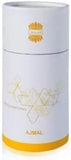 Ajmal Sacrifice Eau de Parfum for Women - 50ml - Sophisticated Floral Scent
