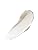Laura Mercier Ambre Vanille Souffle Hand Cream - Luxurious Hydration
