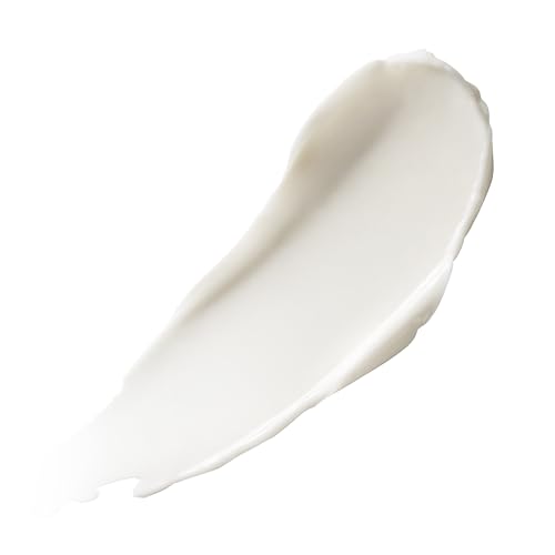 Laura Mercier Ambre Vanille Souffle Hand Cream - Luxurious Hydration