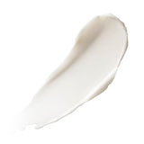 Laura Mercier Ambre Vanille Souffle Hand Cream - Luxurious Hydration