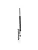 Clinique Quickliner for Eyes - Intense Black