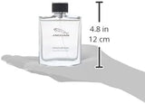 Jaguar Innovation Eau de Cologne for Men - 100ml