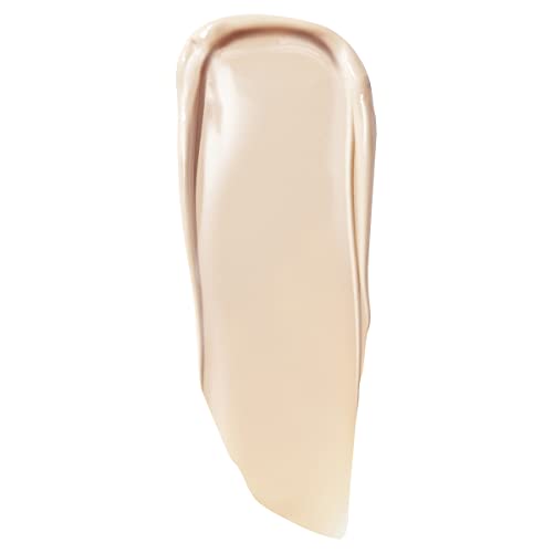 Instant Anti Age Rewind 4-in-1 Glow Perfecter Concealer & Highlighter Maybelline, 35ml