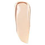 Instant Anti Age Rewind 4-in-1 Glow Perfecter Concealer & Highlighter Maybelline, 35ml
