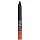 NARS Satin Lip Pencil - Lodhi - Creamy, Long-lasting Color