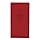 Cartier DÃ©claration Eau de Toilette (50ml)